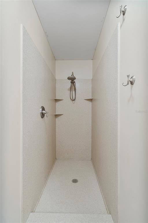 5400 Rutland Court Orlando, FL 32812 - Photo 16 of 39