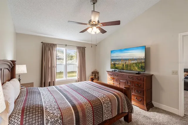 $299,990 | 5400 Rutland Court, Orlando, FL 32812