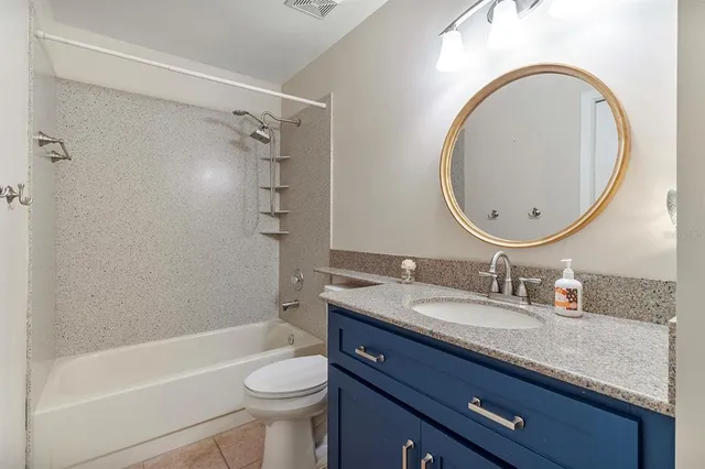 $299,990 | 5400 Rutland Court, Orlando, FL 32812