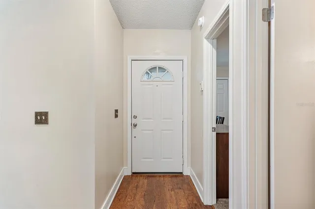 $299,990 | 5400 Rutland Court, Orlando, FL 32812