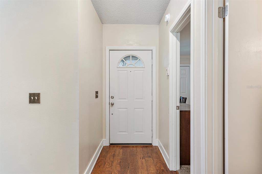 5400 Rutland Court Orlando, FL 32812 - Photo 20 of 39