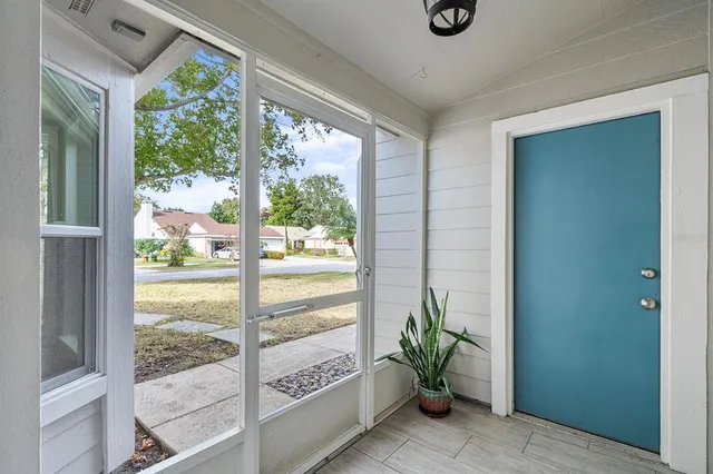 $299,990 | 5400 Rutland Court, Orlando, FL 32812