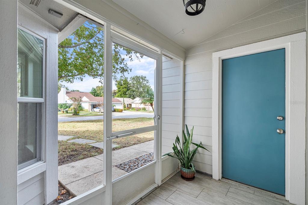 5400 Rutland Court Orlando, FL 32812 - Photo 21 of 39