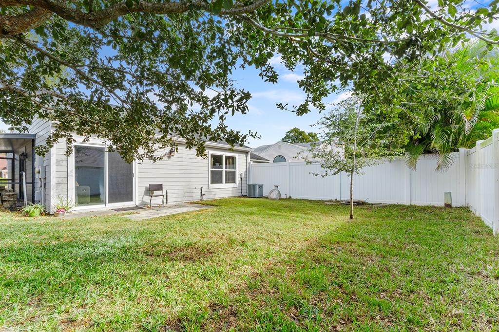 5400 Rutland Court Orlando, FL 32812 - Photo 22 of 39