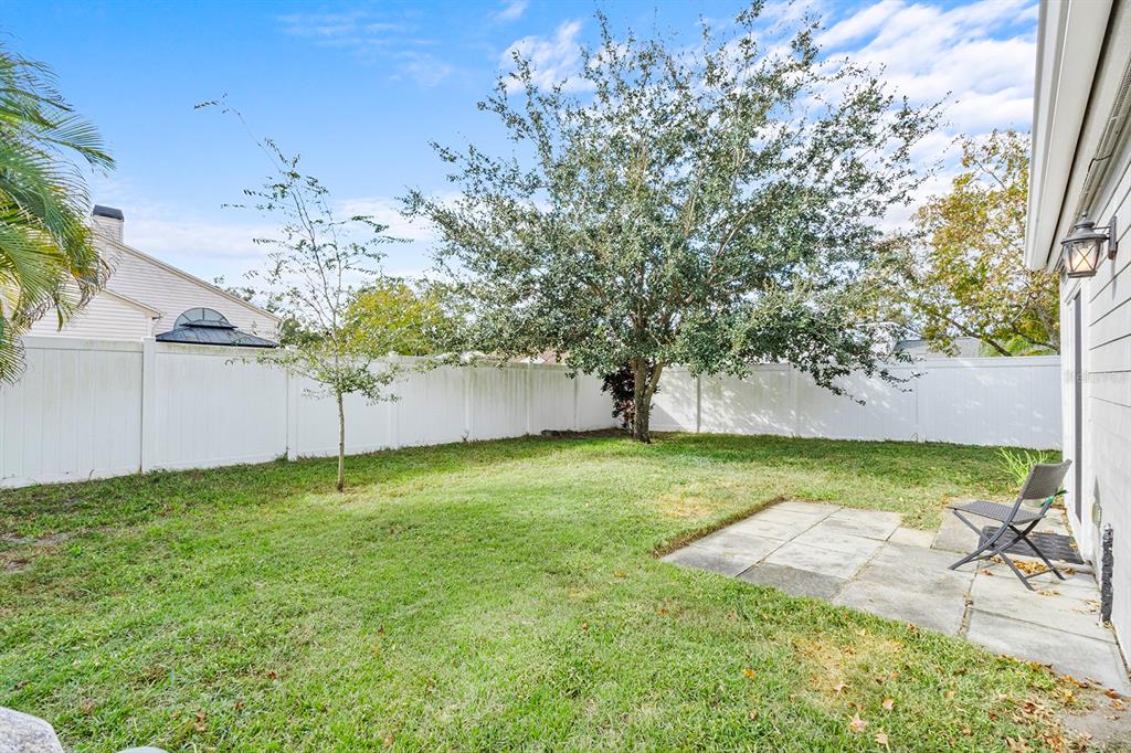 5400 Rutland Court Orlando, FL 32812 - Photo 23 of 39