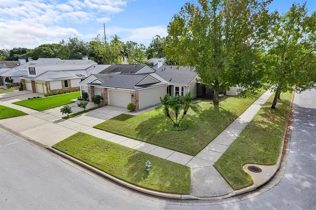 $299,990 | 5400 Rutland Court, Orlando, FL 32812