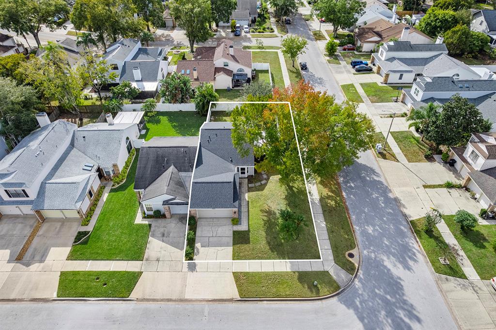 5400 Rutland Court Orlando, FL 32812 - Photo 29 of 39