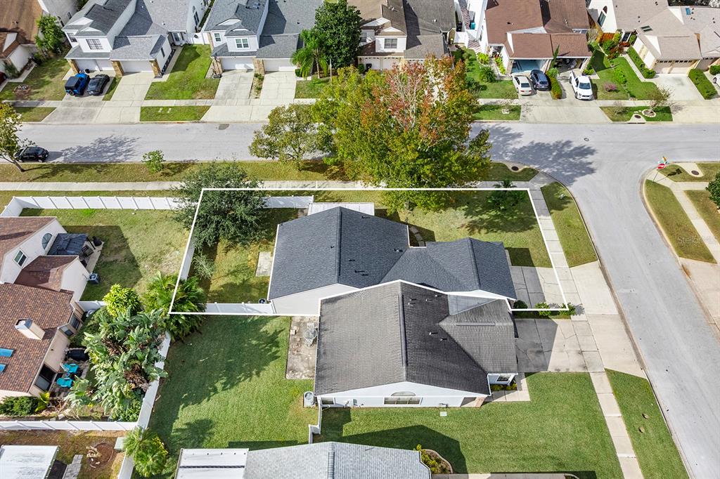 5400 Rutland Court Orlando, FL 32812 - Photo 30 of 39