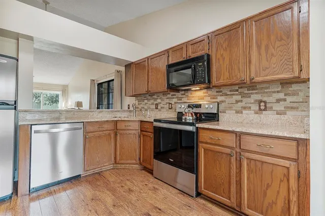 $299,990 | 5400 Rutland Court, Orlando, FL 32812