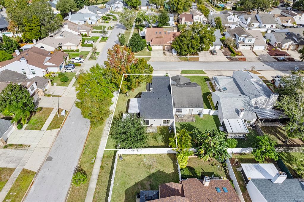 5400 Rutland Court Orlando, FL 32812 - Photo 31 of 39