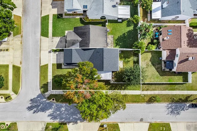 $299,990 | 5400 Rutland Court, Orlando, FL 32812