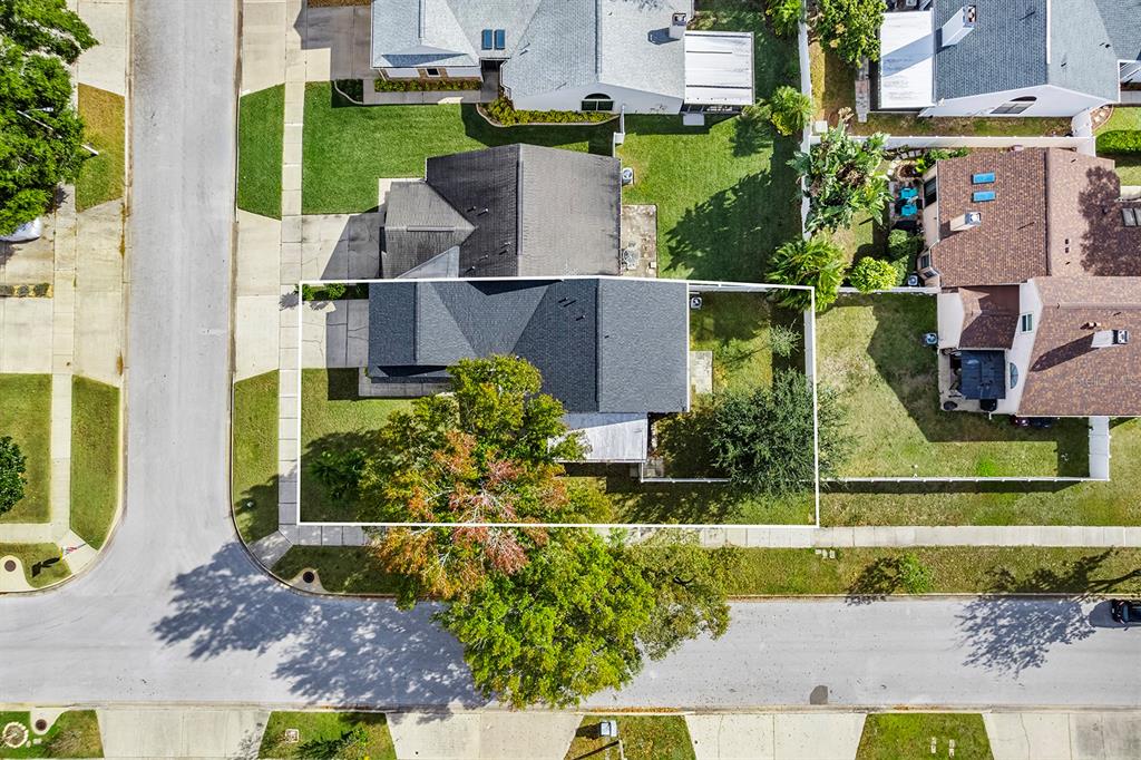 5400 Rutland Court Orlando, FL 32812 - Photo 32 of 39