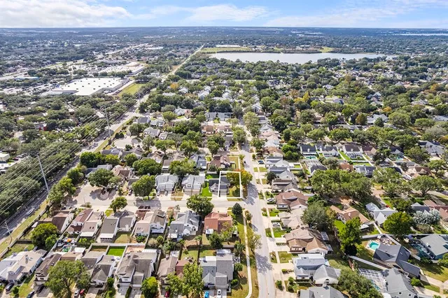 $299,990 | 5400 Rutland Court, Orlando, FL 32812