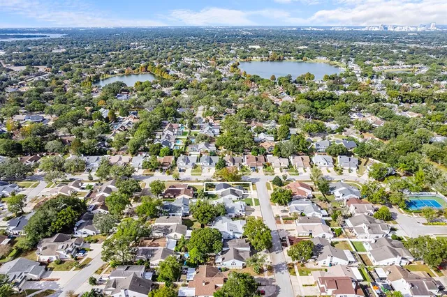 $299,990 | 5400 Rutland Court, Orlando, FL 32812