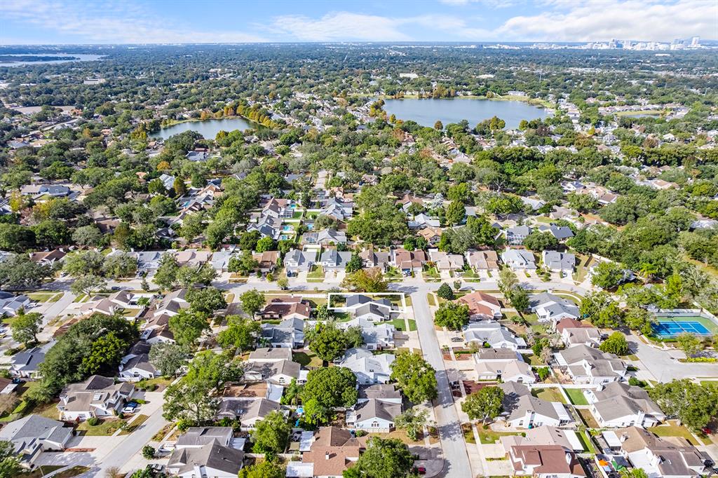 5400 Rutland Court Orlando, FL 32812 - Photo 34 of 39