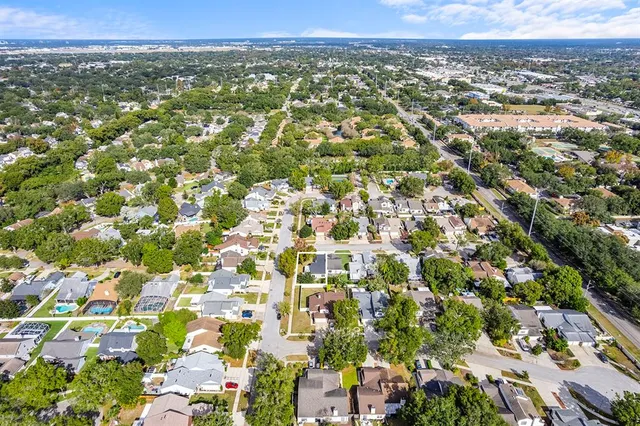 $299,990 | 5400 Rutland Court, Orlando, FL 32812