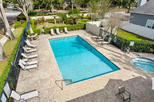 $299,990 | 5400 Rutland Court, Orlando, FL 32812