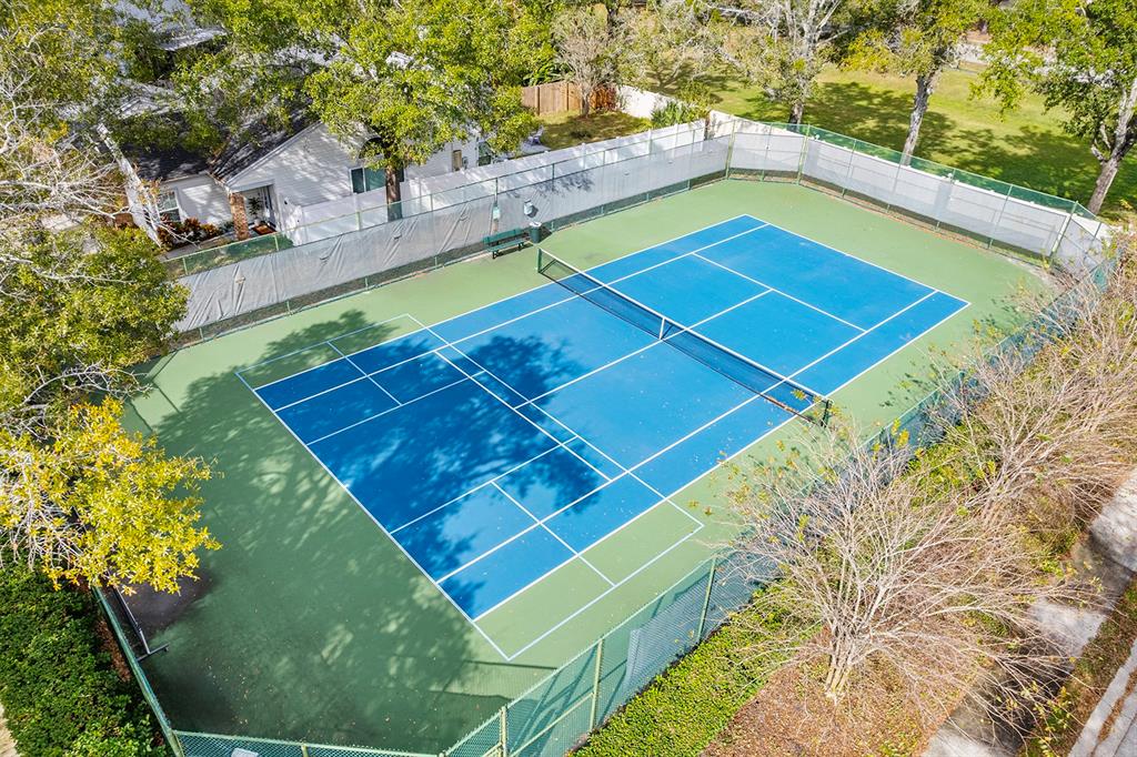 5400 Rutland Court Orlando, FL 32812 - Photo 37 of 39