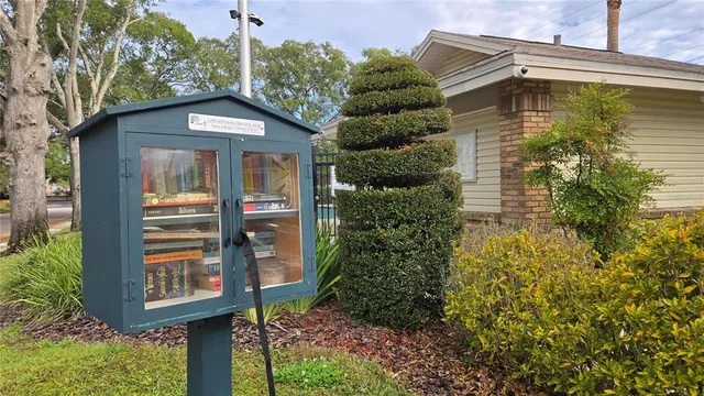 $299,990 | 5400 Rutland Court, Orlando, FL 32812