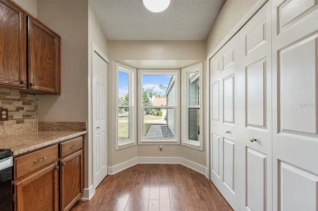 $299,990 | 5400 Rutland Court, Orlando, FL 32812