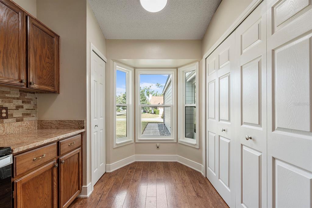 5400 Rutland Court Orlando, FL 32812 - Photo 4 of 39