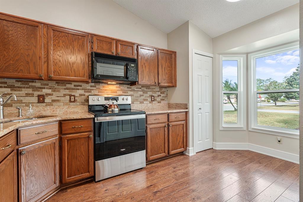 5400 Rutland Court Orlando, FL 32812 - Photo 5 of 39