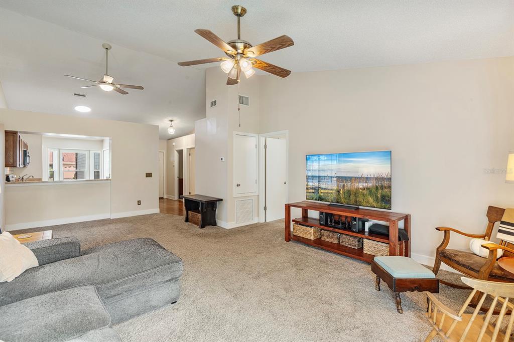 5400 Rutland Court Orlando, FL 32812 - Photo 6 of 39