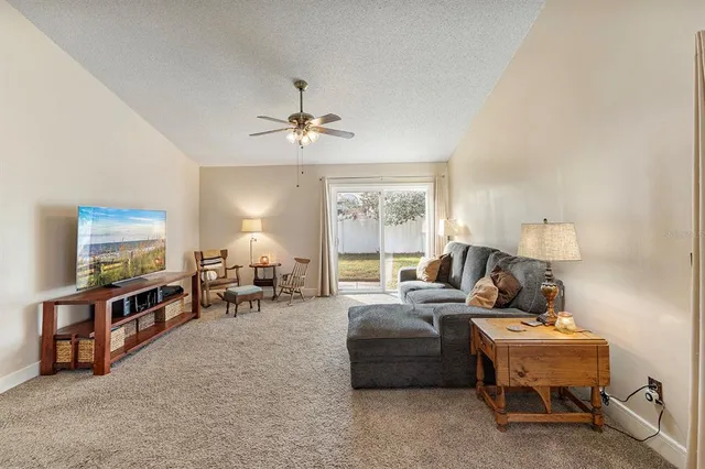 $299,990 | 5400 Rutland Court, Orlando, FL 32812