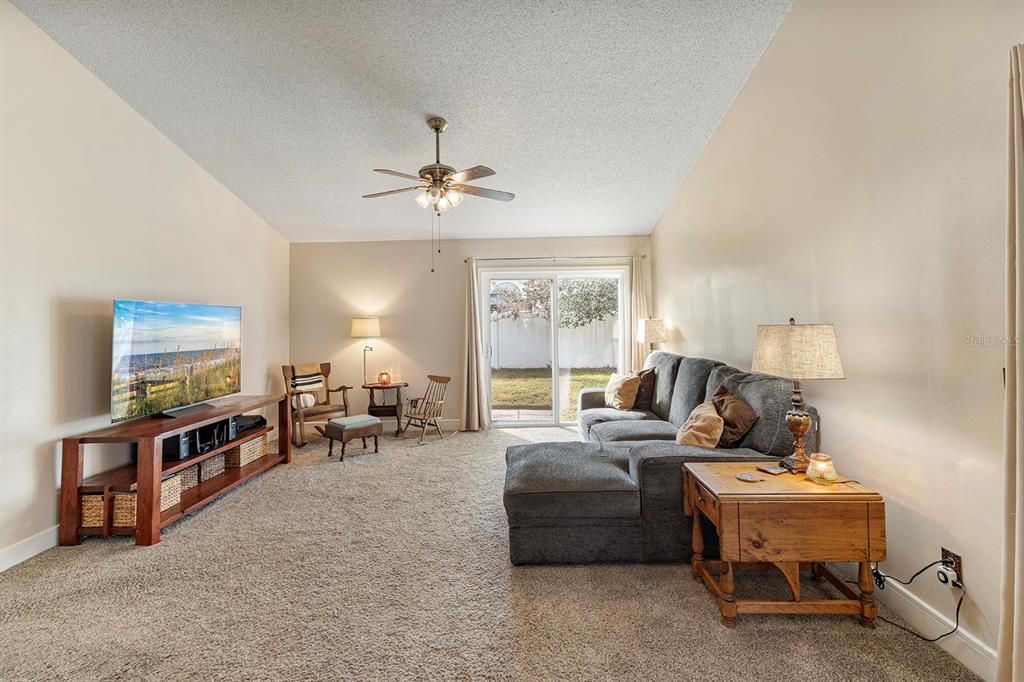 5400 Rutland Court Orlando, FL 32812 - Photo 7 of 39