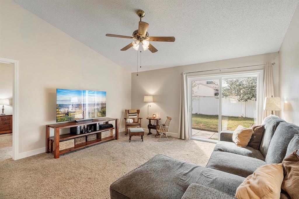 5400 Rutland Court Orlando, FL 32812 - Photo 8 of 39