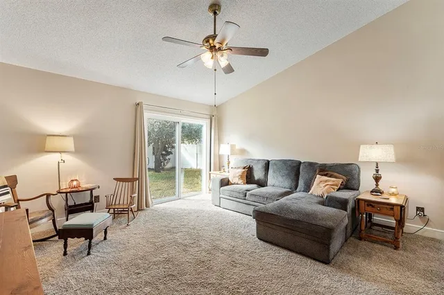 $299,990 | 5400 Rutland Court, Orlando, FL 32812