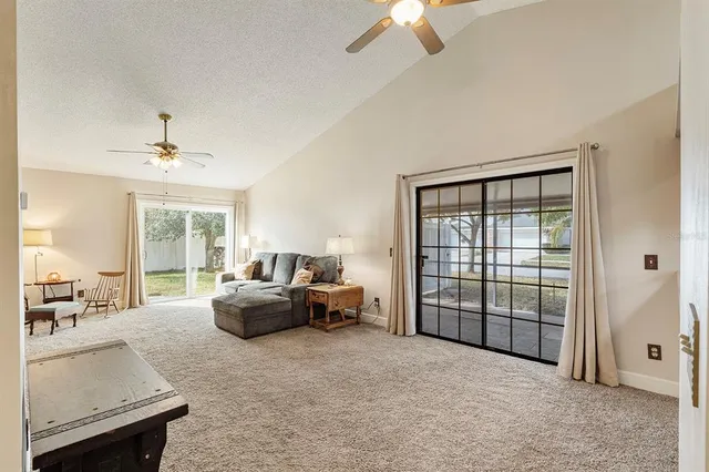 $299,990 | 5400 Rutland Court, Orlando, FL 32812