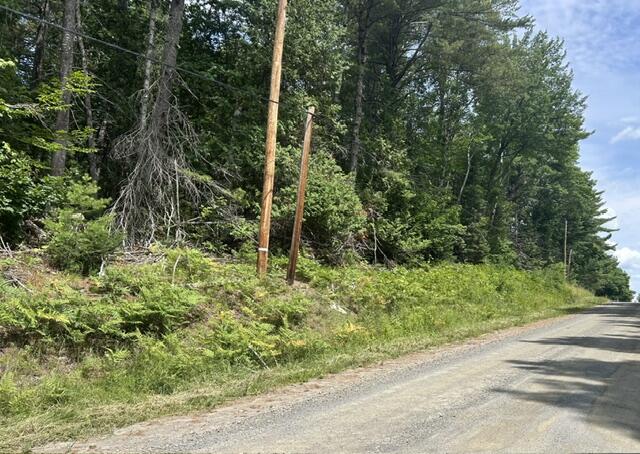 Dover-foxcroft Holmes Road Dover-Foxcroft, ME 04426 - Photo 3 of 3 Holmes Road 2