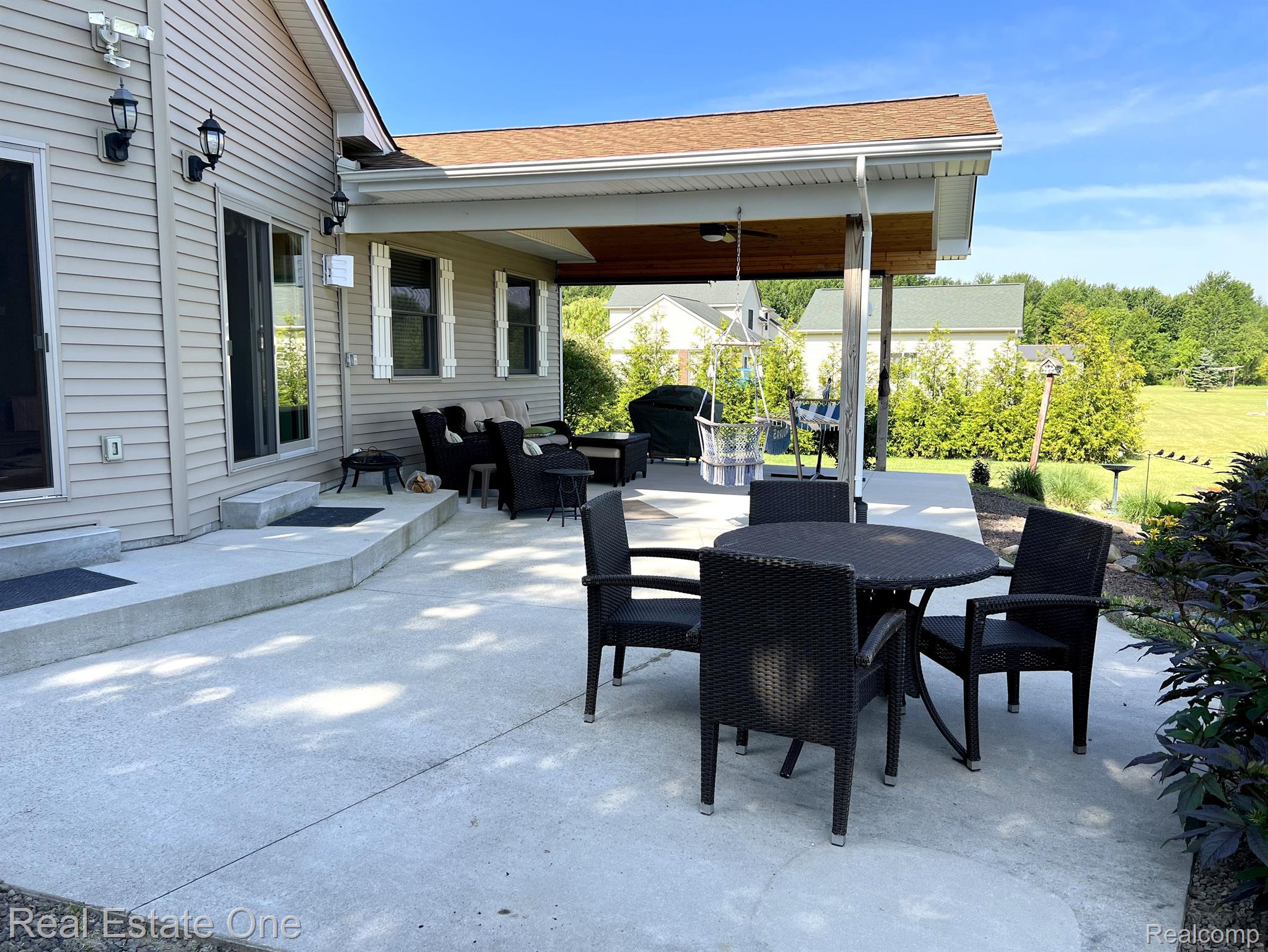 13150 Hill Road Memphis, MI 48041 - Photo 16 of 65 Gallery Image 16