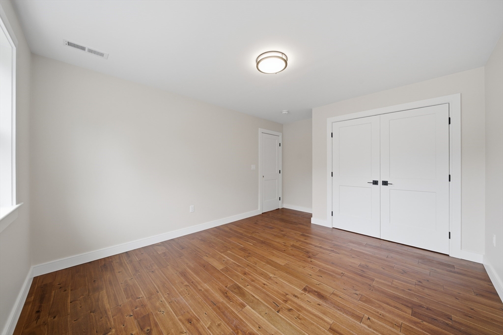 40 Ferncroft Road Braintree, MA 02184 - Photo 36 of 42