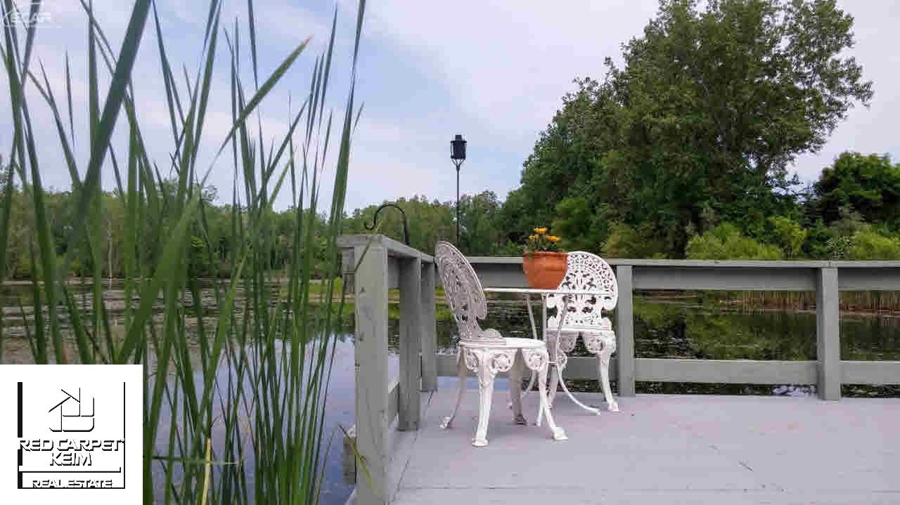 467 Elms Road Flushing, MI 48433 - Photo 34 of 39