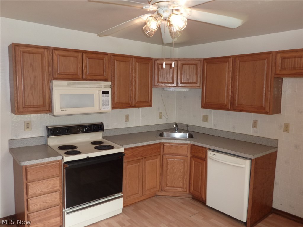 8987 Hendricks Road Mentor, OH 44060 - Photo 13 of 22 Gallery Image 13