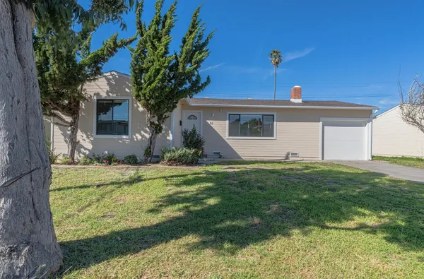 $649,900 | 61 Beverly Drive, Salinas, CA 93905