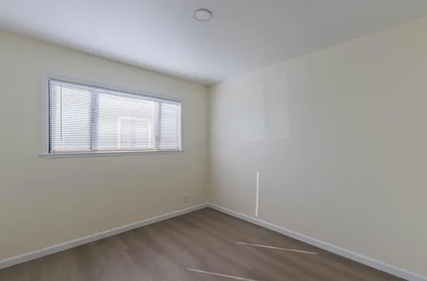 $649,900 | 61 Beverly Drive, Salinas, CA 93905