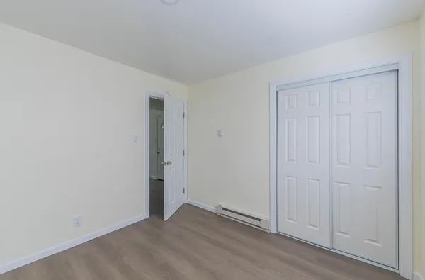 $649,900 | 61 Beverly Drive, Salinas, CA 93905