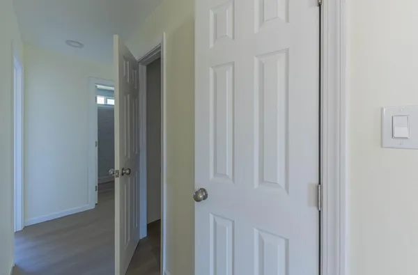 $649,900 | 61 Beverly Drive, Salinas, CA 93905