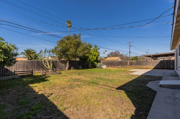 $649,900 | 61 Beverly Drive, Salinas, CA 93905