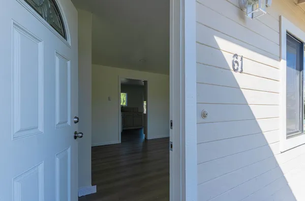 $649,900 | 61 Beverly Drive, Salinas, CA 93905