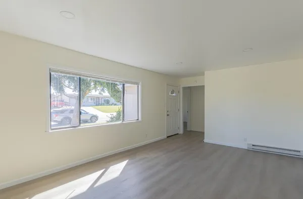 $649,900 | 61 Beverly Drive, Salinas, CA 93905