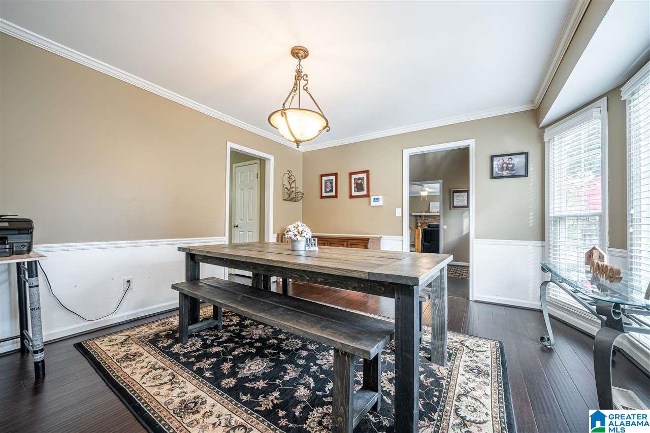 1433 Sequoia Trail Alabaster, AL 35007 - Photo 6 of 43