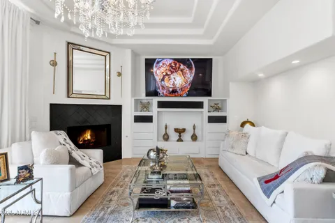 $1,890,000 | 7941 East Via De Luna Drive, Scottsdale, AZ 85255