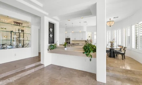 $1,890,000 | 7941 East Via De Luna Drive, Scottsdale, AZ 85255
