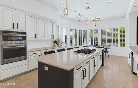 $1,890,000 | 7941 East Via De Luna Drive, Scottsdale, AZ 85255