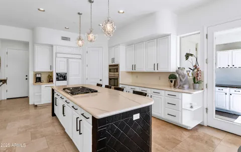 $1,890,000 | 7941 East Via De Luna Drive, Scottsdale, AZ 85255