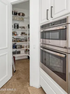 $1,890,000 | 7941 East Via De Luna Drive, Scottsdale, AZ 85255